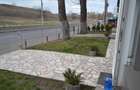 Spatiu comercial | Vitan | Stradal | Open space | Vad comerial | Trafic ridicat - 5