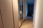 Apartament 4 camere | ARQA Jollie Village | Parter | Curte proprie - 18