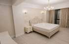 3 camere Nerva Traian decomandat,centrală,et. 4, an 2014, metrou,90 mp - 3