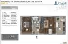 Proiect Nou Drumul Binelui 168 Cavar Residence - 7