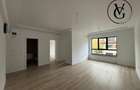 Apartament 2 camere decomandat  - finisat  -Tomis Tower - 4