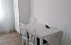 Apartament 2 camere Lujerului | 60mp |  Centrala proprie | Zona linistita - 4