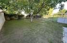 Duplex zona Calea Aradului - 20