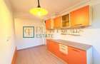 P4911 Apartament 3 camere DECOMANDAT, zona Complexul Studentesc - 1