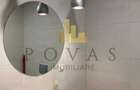 Barbu Vacarescu Inchiriere Apartament 2 Camere - 9
