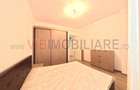 Prima inchiriere apartament 2 camere parter – Dorobanți (Str.Muzeu Zambaccian) - 12