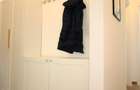 Exclusivitate -  3 camere,  bloc nou,  gradină, loc parcare, pet friendly - 14
