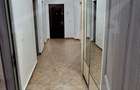 Inchiriere 2 camere, Gheorgheni, bloc nou, finisat modern, zona linistita - 10