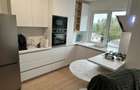 Apartament la prima inchiriere, balcon, zona Abatorului - 4