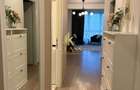 3 camere, birou dedicat, Rond Pipera, parcare inclusa, first rent - 9