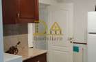 Apartament de vanzare in zona Alexandriei/Leroy Merlin Bragadiru - 4