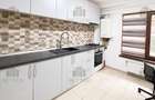 Apartament 2 Camere - 80 mp - Soseaua Oltenitei 200 m - 3