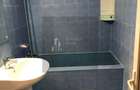Apartament  3 camere etaj 1 Decomandat Brancoveanu/2 loc parcare - 3