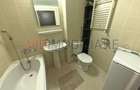 Apartament 2 camere Obor/Doamna Ghica, parcare subterana si boxa - 6
