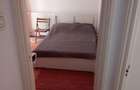 Apartament - 3 camere - semidecomandat -Titan - 7