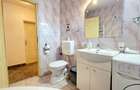 Aleea Botorani 2. Un apartament cu pachet de relaxare inclus - 13