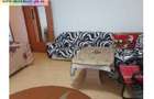 Apartament 2 camere de vanzare : Mihai Bravu - 2