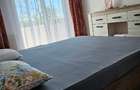 Apartament de &icirc;nchiriat &icirc;n Cluj Napoca cartierul Gheorgheni - 7