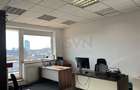 REC3000954 Spatiu comercial birouri bulevadrul Aviatorilor - 7