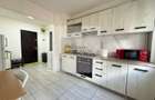 2 camere I Sos Stefan cel Mare I Etaj 1/8 I Bloc 1982 - 7