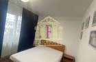 Apartament cu 2 camere! Podu Ros! - 11