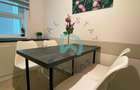 Apartament 3 camere Tractorul, 76 mp - Brasov - 16