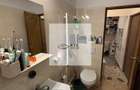Apartament 2 camere - Margeanului - Scoala nr. 124 - Parter - 8
