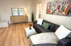 Apartament de vânzare cu 2 camere, zona City Park - 2