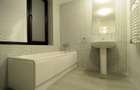 Inchiriere apartament 3 camere - 8