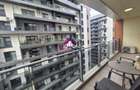 Inchiriere apartament 3 camere InCity Calea Dudesti - 6