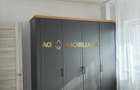 2 Camere de inchiriat | P-ta Romana | Metrou | Mobilat | Utilat - 3
