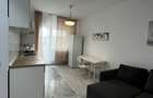 STUDIO - AC/Centrala - Militari Residence - 5