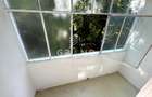 2 camere | Balcon | Baie cu geam | Etaj 1/4 | Minerva–Mănăștur | Bloc izolat - 17