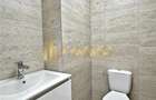 Apartament partial mobilat | 3 cam | Loc de parcare subteran | ID:1794 - 10