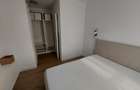 Penthouse 4 camere lux central complet mobilat/Armeneasca-Universitate - 14