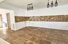 Pantelimon-Rascoala 1907- Vila individuala 4 camere, 152mp, teren 368mp, 3 bai - 4