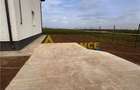 Vila P + 1 | 4 camere - 3 bai | 125 MPU + Teren 290 MP - 4