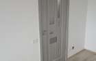 Vînd apartament 2camere cf1 Berceni  - 6