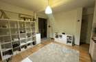 Apartament de inchiriat 2 camere- zona Calea Calarasilor - 1
