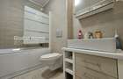 Apartament 3 camere 83MP | Echipat Complet | SwimmingPool View | Cosmopolis - 12