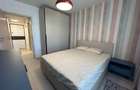 2 camere | Metrou | Piscina | Biruintei | Parcare subterana - 9