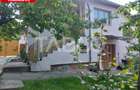 Casa de vanzare 105 mp utili 4 camere teren liber 405 mp Rasinari - 1