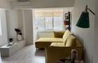 Apartament 2 Camere Unirii - 7