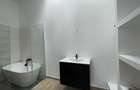 Apartament deosebit cu 2 camere Mansarda cocheta in Vila Interbelica Lugoj 6 - 4