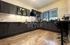 Casa premium la 5 minute de Vivo Mall! - 9
