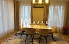 Penthouse I Decomandat 87 m²+Terasa 40 mp I  Avantgarden 3 - 5