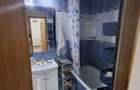 Vand apartament 2 camere decomandat Zona Centrul Istoric  Brasov - 5