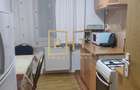 Apartament cu 1 camera de vanzare, 40 mp, zona Gheorgheni! - 4