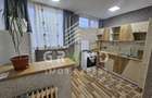 Garsoniera Renovata | Etaj 7/10 | 30 MP | Manastur/ Toskana - 1