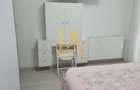 Apartament cu 2 camere de vanzare Popesti Leordeni (Fermei) - 4